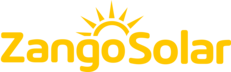 ZangoSolar